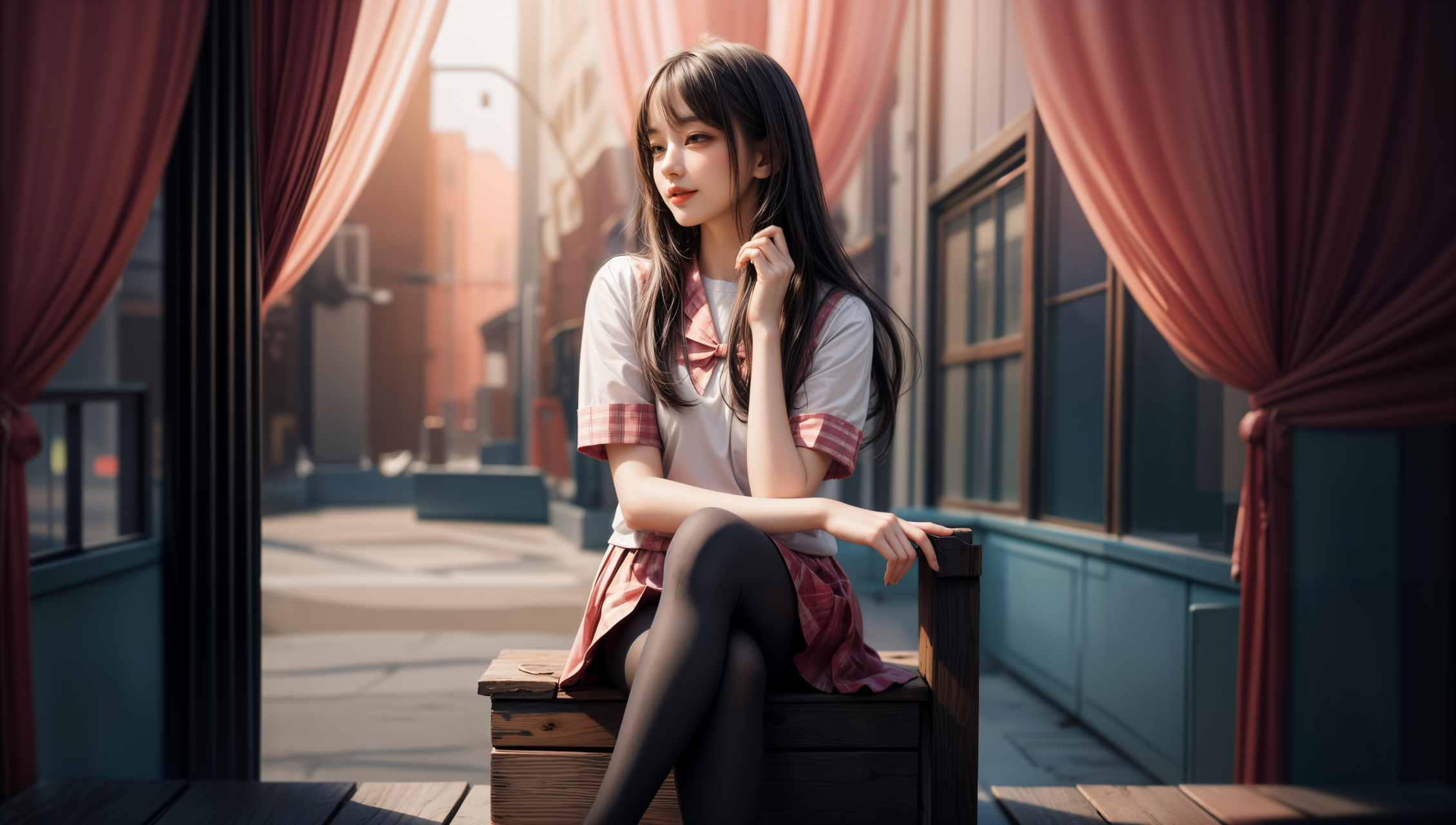 免费的美女网站黄色婷婷久久激情网中文馆|69亚洲日本va中文字幕婷婷|香蕉一区二区三区视频-久久综合久久鬼中文字幕|久久久久久高清毛片|国产日韩精品视频自在|在线播放无码真实一线天国产|中方和欧洲议会决定同步全面取消对相互交往的限制